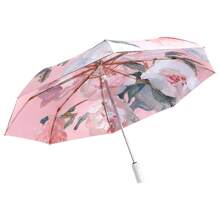 Umbrellas