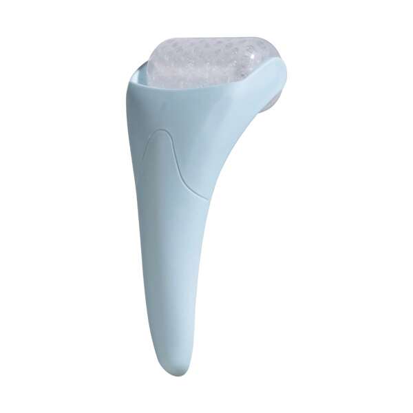 Ice Roller Ice Roller Massager Face Ice Roller Beauty Ice Massage