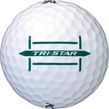 Other Golf Irons - blanco - Ver 3