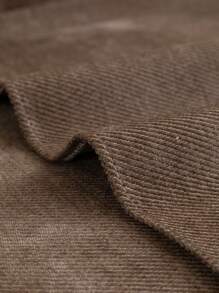 1pc Fashion Chenille Sofa Cushion Cover, Luxurious Minimal Style Sofa Seat Pad, Non-Slip Dustproof Anti-Cat Scratch, Protects Sofa, Decorative, Suitable For Living Room, Bedroom, Study, Office, All Seasons