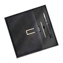 定制姓名PU皮笔记本 - 个性化旅行/教师/教会笔记本，仿皮硬面日记本，毕业/母亲节/父亲节/教师节/周年纪念礼物，学习用品，返校季，多功能，装饰性，可重复使用，现代，多彩，可爱，复古，卡通，卡哇伊，定制，个性化，独特，定制，员工，客户，学生，商务/工作/办公，学校，办公及学校用品，圣诞装饰，本地，节日日历