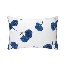 Kenzo KCA-010 Set di quattro pezzi in 100% cotone, delicato sulla pelle e traspirante, color carne e fresco, antibatterico e anti-pilling, set di lenzuola e trapunta, per uso domestico in dormitorio