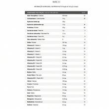 INTEGRALMEDICA Nutri Whey Protein Integralmédica 900g - 香草 - 查看 2