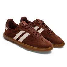 Women's Casual Traditional Sneakers Super Soft And Light New Release - Tierra/Tierra - Ver 3