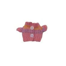 Conjunto de 1/3 piezas (solo ropa) de faldas de manga de colores múltiples, un dulce de verano para el vestuario de , un conjunto de accesorios con faldas lindas y dulces [14 estilos a elegir]