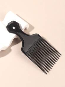 宽齿非洲发梳，男士塑料美发工具，返校季，旅行度假必备，女士美发配件，梳子，发刷，边缘梳，梳发，梳子，梳发，解结梳，球形梳，迷你发刷，发刷套装，木梳，发刷，发刷，梳发，发刷套装，梳发，迷你发刷，解结梳，发刷，美发产品，美发工具，美发用品，护发，卷发梳，美发设备，旅行必备，旅行必备，发型，美发，发刷，背梳，造型梳，卷发梳，边缘梳，梳子，梳发，发刷套装，梳发，卷发梳，解结梳，女士发刷，头发，旅行，美发产品，美发工具，美发用品，理发师，理发师配件，理发店，美发设备