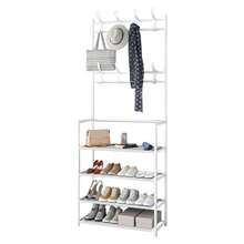 Cabinets - Multicolore - Voir 7