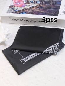 Portable Waterproof Outdoor Picnic Mat/Rug With Pouch, 65*100cm