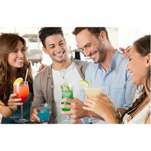 Ice Cube Tray, 3 Pack Silicone Ice Tray Easy-Release Flexible 15 Ice Cube Molds, Stackable Ice Trays For Freezer, Ice Cube Size 1.2 IN For Cocktail, Whiskey, Juice, Baby Food,