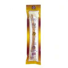 Premium Natural Branch Miswak Toothbrush Stick Travel & Daily Use Wooden + Organic Tree Branch Bamboo Handle Toothbrush Gift