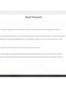 2 mini candados de combinación multicolor para maleta (negro y azul). Candado pequeño de aleación de zinc con carcasa de plástico de colores. Candado pequeño con llave para equipaje, mochila, taquilla de gimnasio, maleta, juego de memoria, etc. Candado de combinación para maleta con llave. Imprescindible para la vuelta al cole, imprescindible para el cartero. Accesorios de viaje para vacaciones de verano. Mini productos de viaje. - Multicolor - Ver 8