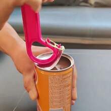 Bottle Openers & Bottle Opener Accessories