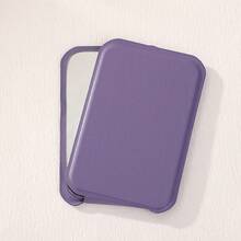 Personalized Makeup Mirror, Customized Bridesmaid Makeup Mirror, Engraved Name & Flower Pocket Mirror, Bridesmaid Gift, Bridal Wedding Gift, Mother's Day Gift, Ideal Gift For Girlfriend, Festival Gift, Birthday Gift,Multi-Functional,Ornamental,Letter,Solid Color,Exquisite,Stylish,Vintage,Modern,Colorful,Leisure,Basics,Casual,Soft,Unique,Customized,Personalized,Custom,Ideal Gifts For Her,Girlfriend,Her,Grandparents,Family,Boyfriend,Friends,Multi-Functional,Ornamental,Letter,Solid Color,Exquisite,Stylish,Vintage,Modern,Colorful,Leisure,Basics,Casual,Soft,Unique,Customized,Personalized,Custom,Ideal Gifts For Her,Girlfriend,Her,Boyfriend,Friends,Customized Mirrors,Easy Comfort