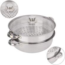 Cookware Sets - 1 - View 8