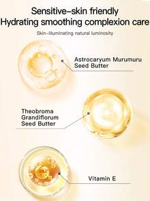 PHYSICIANS FORMULA Polvo mate de la serie Butter - Bronce claro - 9g - Cobre claro - Ver 5