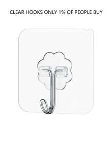 Doka PU Passport Holder - Snap Closure, Faux Leather Lining, Airplane Pattern Passport Cover, Minimalist Travel Accessory - Convenient For Storing Documents And Travel Supplies, Holiday Supplies, Travel Organizer, Travel Wallet, Passport Holder, Passport Wallet, Beach Holiday Bag, Summer Holiday, Back To School Supplies