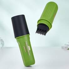 FORMBO 20克/件一次性卷发棒发型设计工具，返校，旅行度假必备，女士发饰 - 彩色 - 查看 4