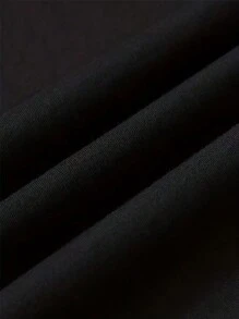 Men's Fashionable Printed Loose Short Sleeve T-Shirt | Exquisite Design | Essential For Summer | Easy To Match | Showcase Your Style