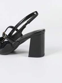 2025 Women Pointed Toe High Heel Fashionable Ladies Pumps