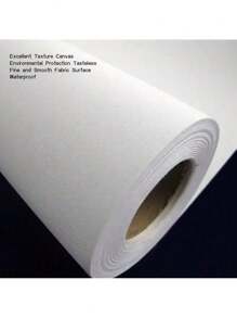 1/3 piezas Póster de pintura en lienzo con ilustración de animales de moda como gato, perro, conejo, elefante, arte de pared divertido y lindo para decoración del hogar en la sala de estar