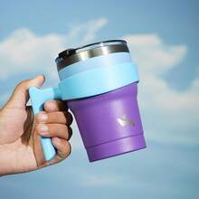 Cups - Ocean Dream - View 7