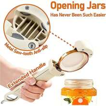 Bottle Openers & Bottle Opener Accessories