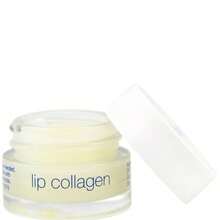 Somaluxe Lip Collagen + Peptide Complex 0.25oz 7.4ml - Clear - View 3