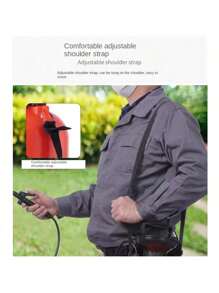 3L/5L/8L Hand Pressure Sprayer Home Garden Lawn Disinfection Cleaning Watering Can Gardening Irrigation Bottle Tools