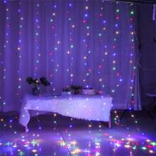 LED Fairy String Lights With 8 Flashing Modes, USB Powered Remote Control, Suitable For Christmas, Halloween, Valentine's Day, Easter, Home Bedroom Ambiance, Wedding, Party, Birthday Decoration