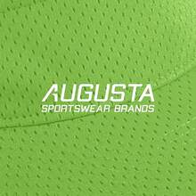 Ropa deportiva Augusta - Cal - Ver 4