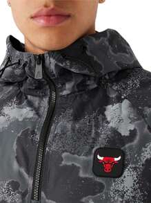 Chaquetas  Gris 12827171