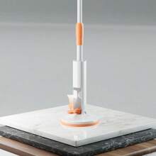 Indoor Freestanding Punching Ball, Handy Speed Bag For Martial Arts Training, Boxing Reflex Ball Practice