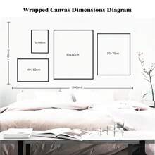 1 Set Of 3 Pcs Canvas Wall Art, Ocean Theme Animals, Modern Turtle Octopus Whale, Printed Craft Canvas Decoration For Home Decoration, Framed And Ready To Hang. ,Wall Art With Frame