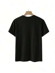Camisetas unisex para hombre y mujer, tallas S-4XL, divertidas camisetas con la anatomía de un cocker spaniel para amantes de los perros, camisetas gráficas Harajuku Coton.Jpg|MaXXXine Online Ceramics camiseta Shirt Mia Goth Headshot Ti West Movie A24 Size S.Jpg|Macho Savage The Cream of the Crop, divertidas camisetas a todo color para hombre, camisetas negras de algodón, camisetas estampadas para hombre, camisetas de talla grande para hombre.Jpg|Mad Engine Ghost Crew 1 camiseta para hombre.Jpg|Mad Engine Boy's - Camiseta con personaje para niño o niña.Jpg|Mad Engine Poppy Playtime Boy's Poppy and Wuggy Character camiseta para niño.Jpg|Mad Engine Wicked Elpheba Witch Profile camiseta para hombre.Jpg|Mad Sin God Save The Sin Punk Rock Black camiseta Cotton S-4XL Size.Jpg|Made For This Athletic Neon Green New Coming Cool camiseta para hombre, camisetas de tela de algodón, camisetas casuales de regalo. Camiseta vintage de 1967. Nacida en 1967, 50.º cumpleaños, edad, año, papá, regalo para - Negro - Ver 5