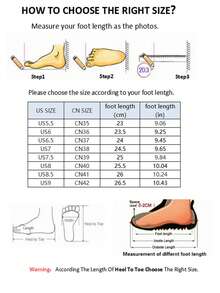 女士高跟凉鞋，黑色穆勒鞋，户外穿着的黑色高跟凉鞋，宴会高跟鞋，黑色穆勒拖鞋，方头穆勒鞋