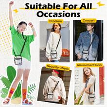 Backpack School Bags Bookbag Casual Daypack Travel Backpack For College Students High School Students,Perfect For Hiking Camping Business Travel Vacation Holiday College Outdoor Gift For Mom Dad Daughter Friend Lightweight Waterproof Laptop Bag For Men