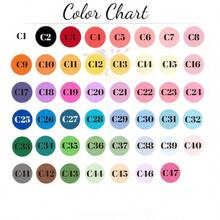 1pc Personalized Text Bachelorette Beach Towel,Custom Location And Name Bachelorette Party Pool Towel,Soft Quick-Dry Pool Towel,Bachelorette Matching Towels,Beach Trip Gifts,Vacation Gifts For Traveler,Teens Pool Towel,Back-To-School Gift,Holiday Gift