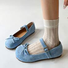 Women Wedges & Flatform