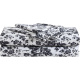 Betseys Toile Black