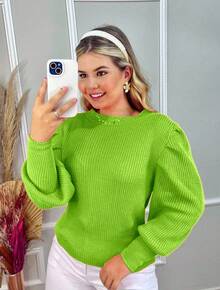 Verde Limão