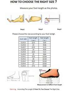 New Unisex Casual Athletic Sneakers, Fashionable Chunky Sneakers, Versatile Couple/Matching Shoes, All Seasons