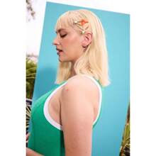 Tru X Reyna Nori Collab Creasel Clips 4 Ct - 1 - 查看 5