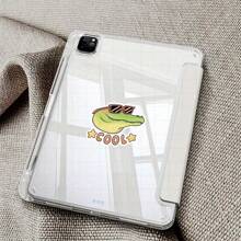 3inch "Cool Alligator Sticker. Perfect For Adding A Stylish Touch To Your Decor! Use It On Laptops, In Your Room, Or During Casual Hangouts. Great For Animal Lovers, Students, And Anyone Who Enjoys Unique Designs. Categories: Cute Stickers, Animal Art, Lifestyle Designs, Playful Quotes. This Sticker Showcases Your Love For Cool Creatures, Making It A Delightful Accessory For Your Everyday Life."