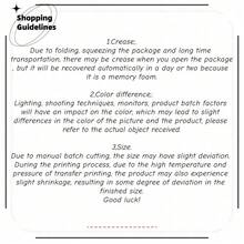 A Large Area Rug, An Ultra-Value Lightweight And Portable Option Featuring Personalized Black Abstract Patterns. This Luxurious Area Rug Complements Various Home Decors, Is Premium Machine-Washable, And Crafted With High-Density Material With Non-Slip Bottom Granules For Fade Resistance. Back To School Entryway Decor Bathroom Kitchen Decor - Multicolor - View 10