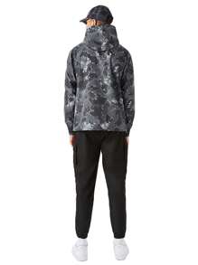 Chaquetas  Gris 12827171
