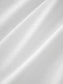 Men T-Shirts - Blanco - Ver 6