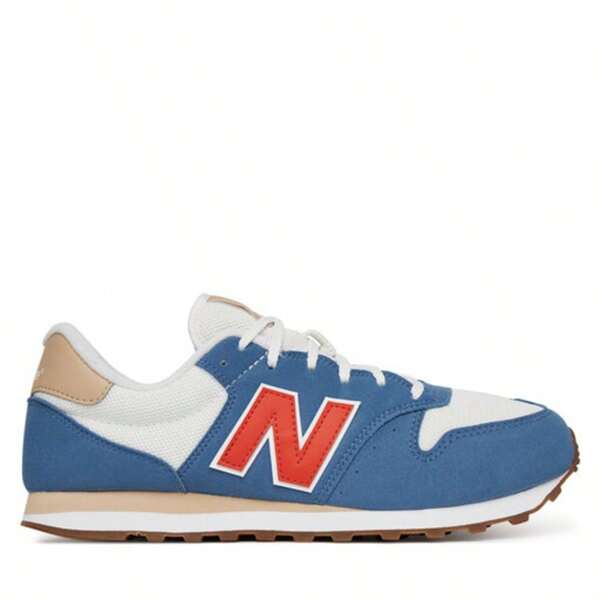 New Balance 500 Sneaker