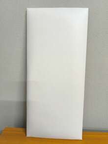 Modular Headboard Upholstered Premium Leatherette Queen King Size Double Box Bed