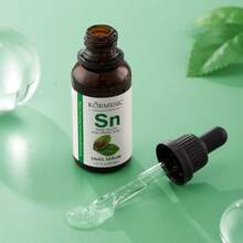 2 Esencias 30ml - Múltiples aromas - Ver 2