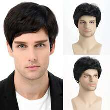 Hair Accessories Kits - WIG-M22 - 查看 5